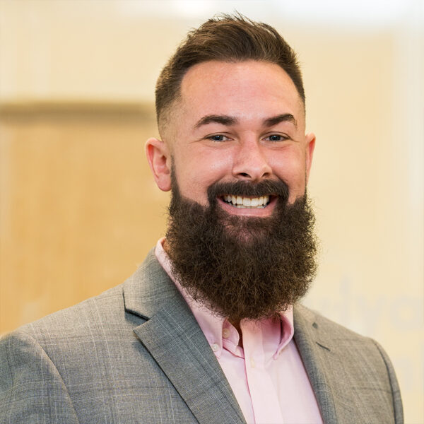 Derek Horne Vice President And Business Banking Manager