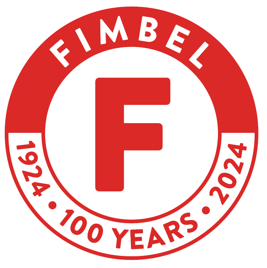 Fimbel Logo