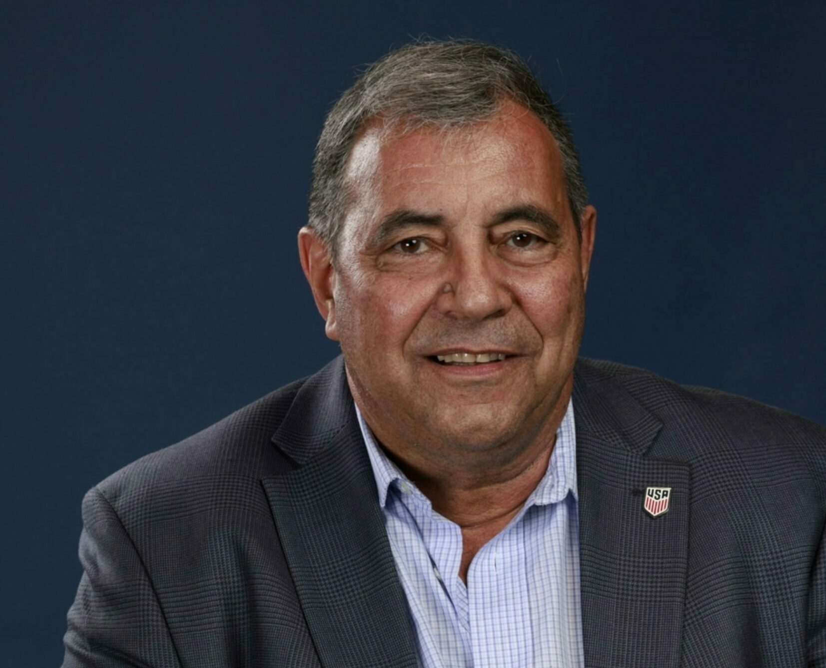John Motta - Dunkin’ Donuts Motta Network