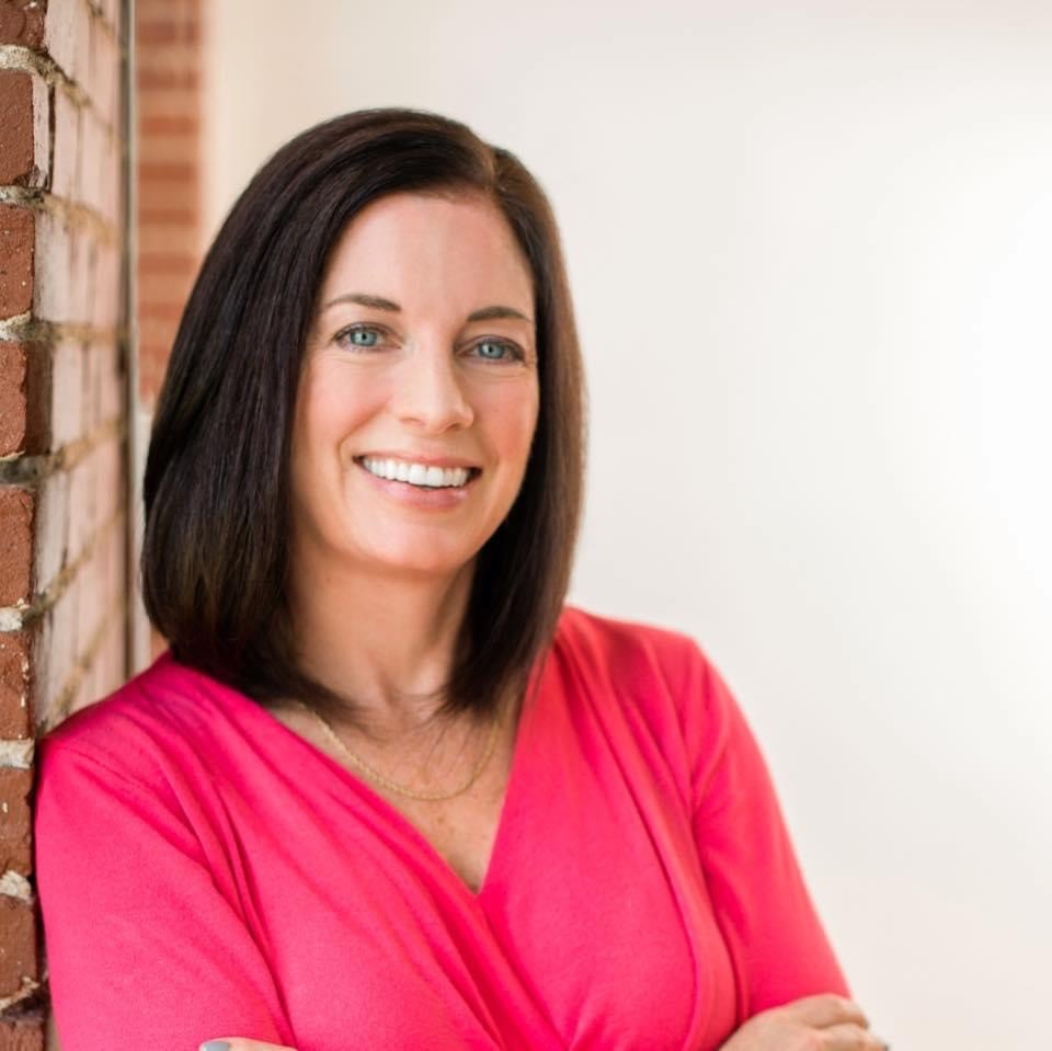 Levesque Family Dentistry
