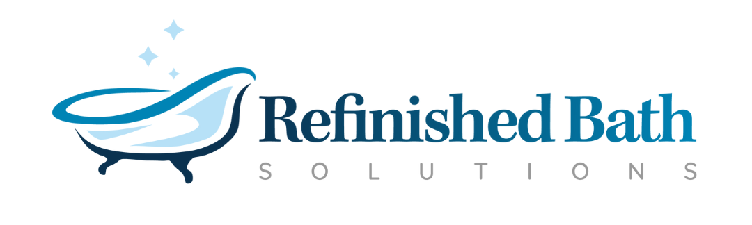 Refinished Bath Solutions Logo