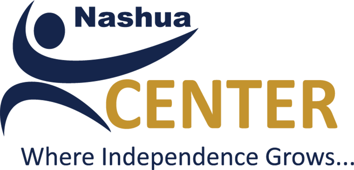 Nashua Center Logo