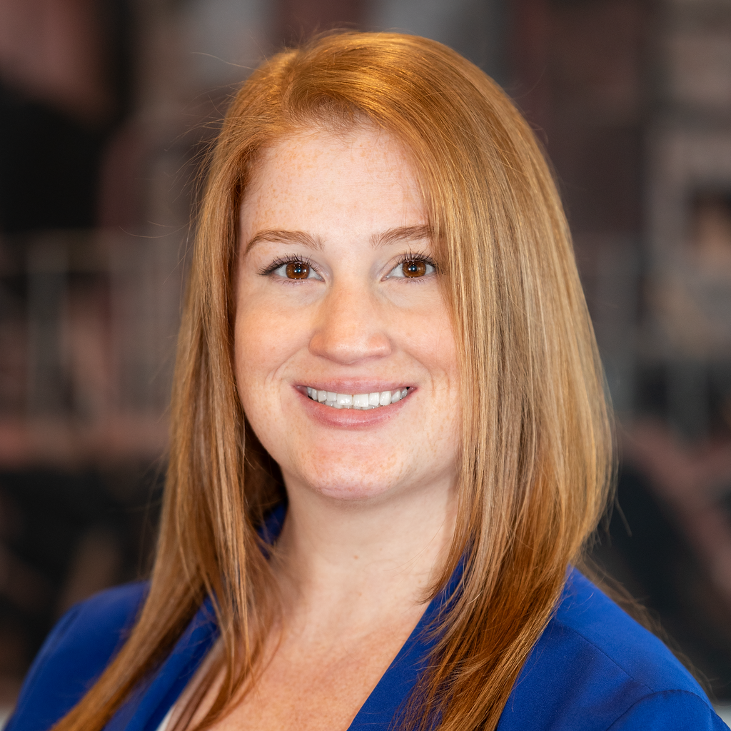 JessicaLord-MillyardHeadshots-1-Square Jessica Lord